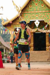 BIB: 
                            <button type="button" onclick="openModal(26908617)" class="btn btn-primary btn-sm float-right btn-popup" data-toggle="modal" data-target=".modal-high-quality">
                        <i class="fas fa-shopping-cart"></i> Add to Cart
                    </button>
                                            <button type="button" onclick="isThisMe(26908617, true)" class="btn btn-success btn-sm float-right btn-popup btn-isme hidden" data-toggle="tooltip" data-placement="bottom" title="นี่คือรูปของคุณใช่ไหม คลิกที่นี่เพื่อเอาเข้าอัลบั้ม">
                        <i class="fas fa-plus"></i> Add to album
                    </button>
                    <button type="button" onclick="isThisMe(26908617, false)" class="btn btn-warning btn-sm float-right btn-popup btn-isnotme hidden">
                        <i class="fas fa-ban"></i> Remove from album
                    </button>